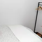 K-Girl Guesthouse - Female Only 1