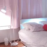 K-Girl Guesthouse - Female Only 1
