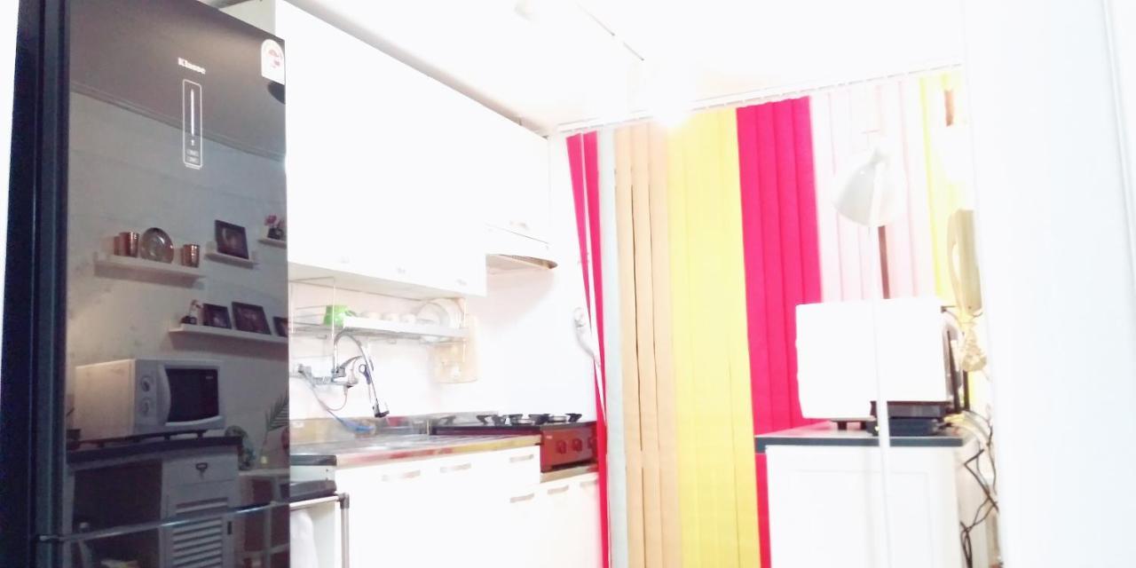 Guest house K-girl - Female Only 1 Seoul