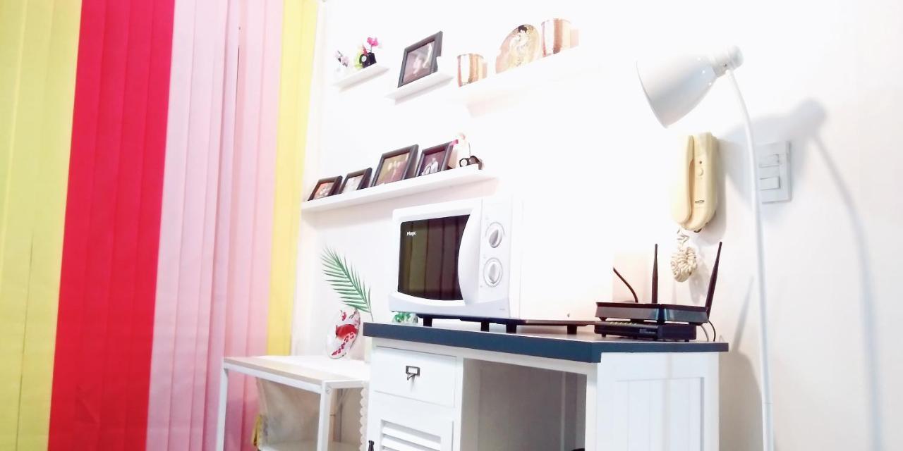 K-girl - Female Only 1 * Seoul
