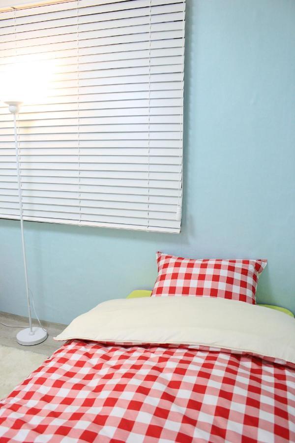 K-girl - Female Only 1 * Seoul